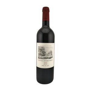 Chateau Duhart Milon 2022